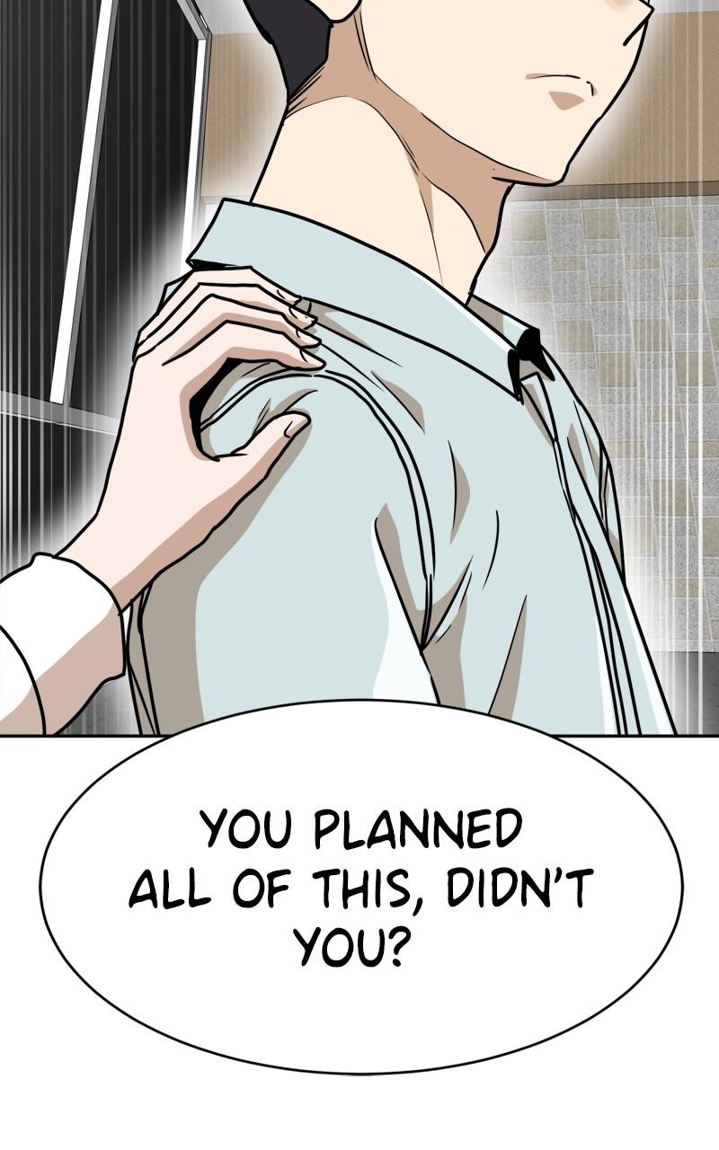 Double Click Chap 133 - Next Chap 134
