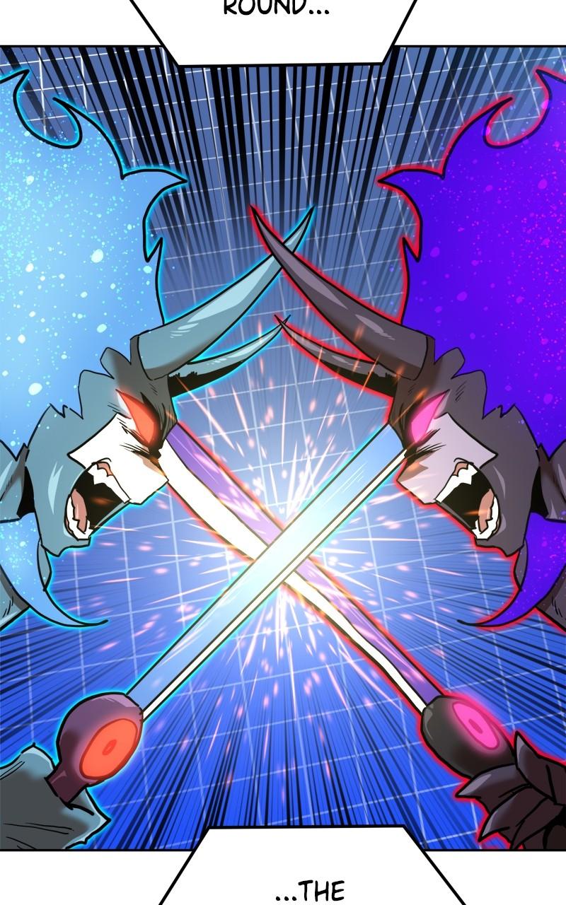 Double Click Chap 133 - Next Chap 134