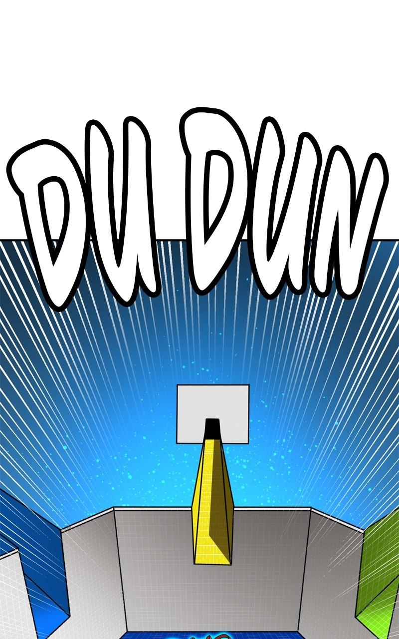 Double Click Chap 133 - Next Chap 134