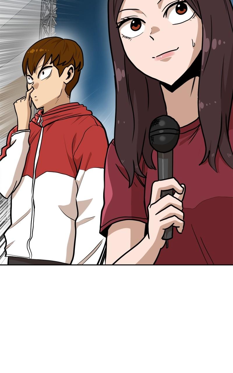 Double Click Chap 133 - Next Chap 134