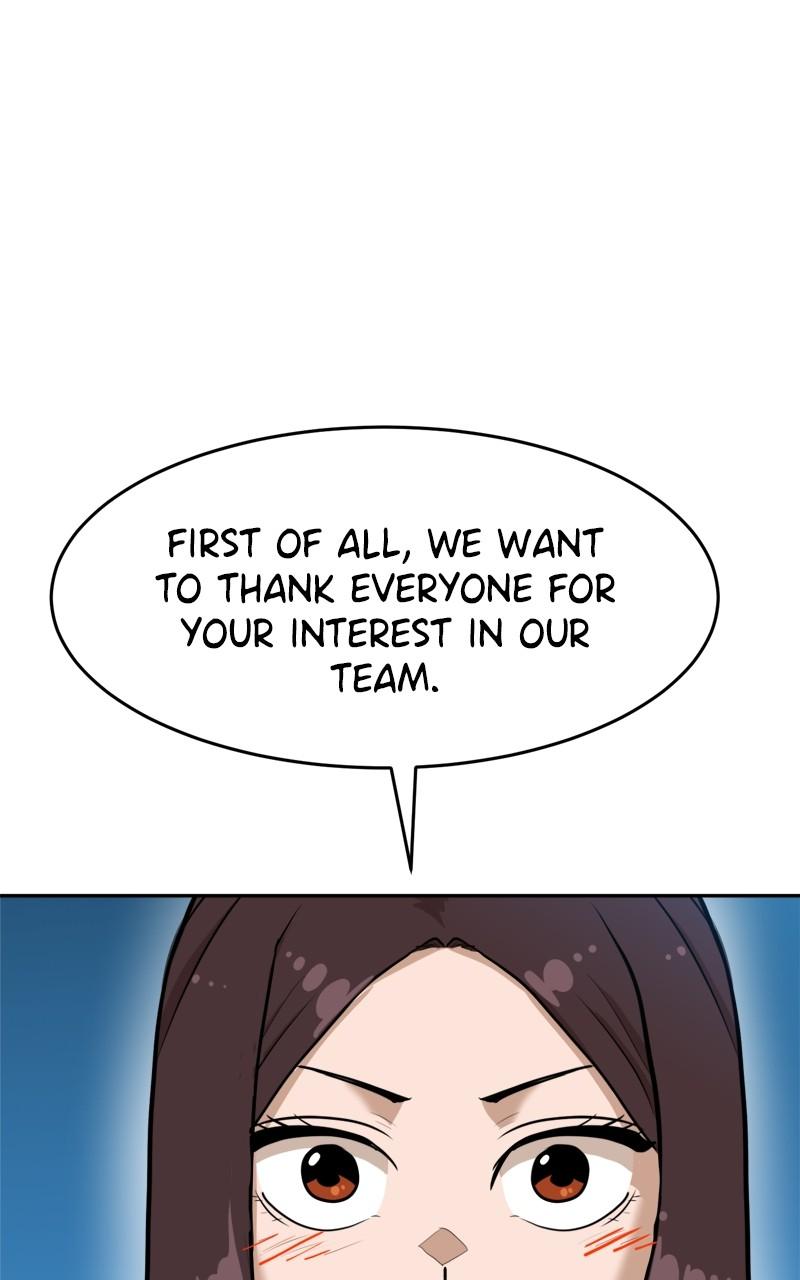 Double Click Chap 133 - Next Chap 134