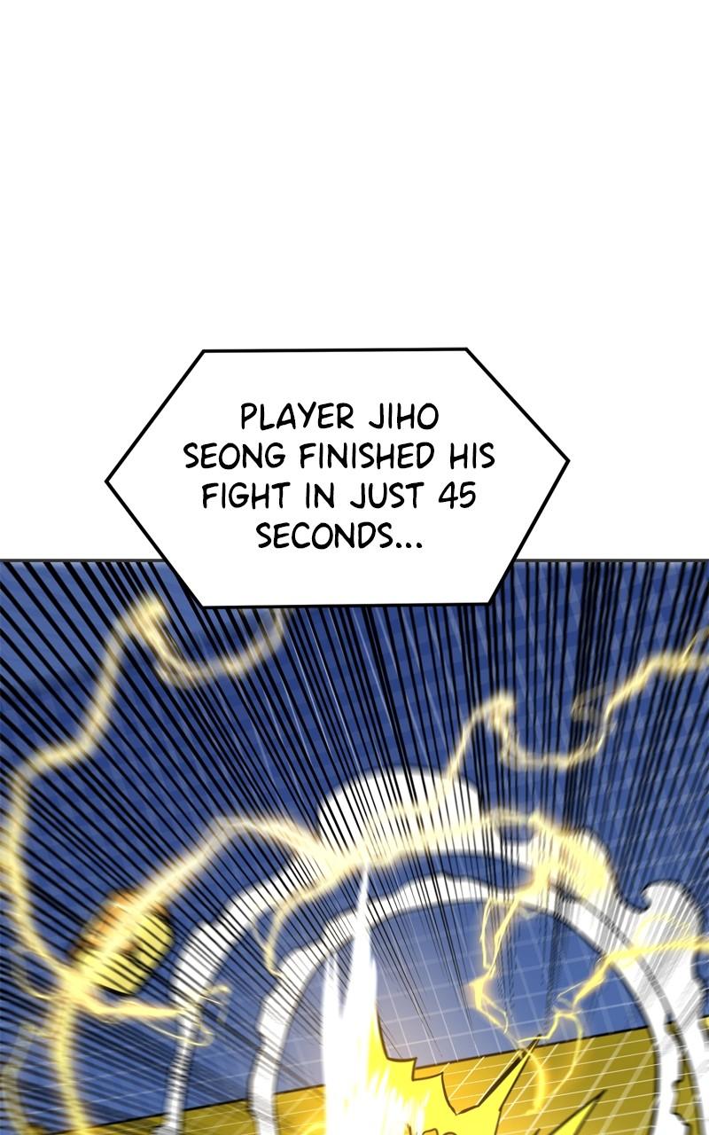 Double Click Chap 133 - Next Chap 134