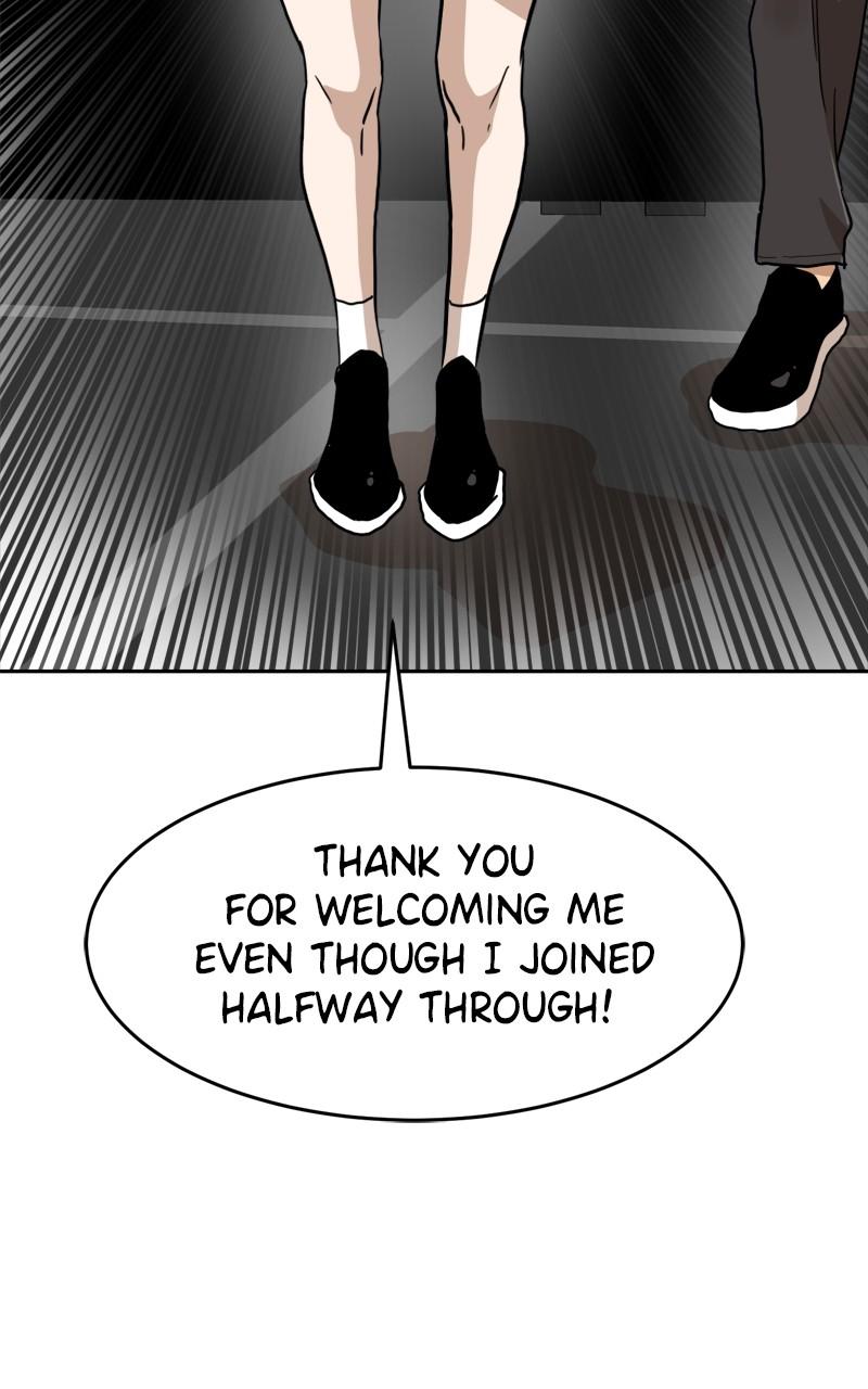 Double Click Chap 133 - Next Chap 134