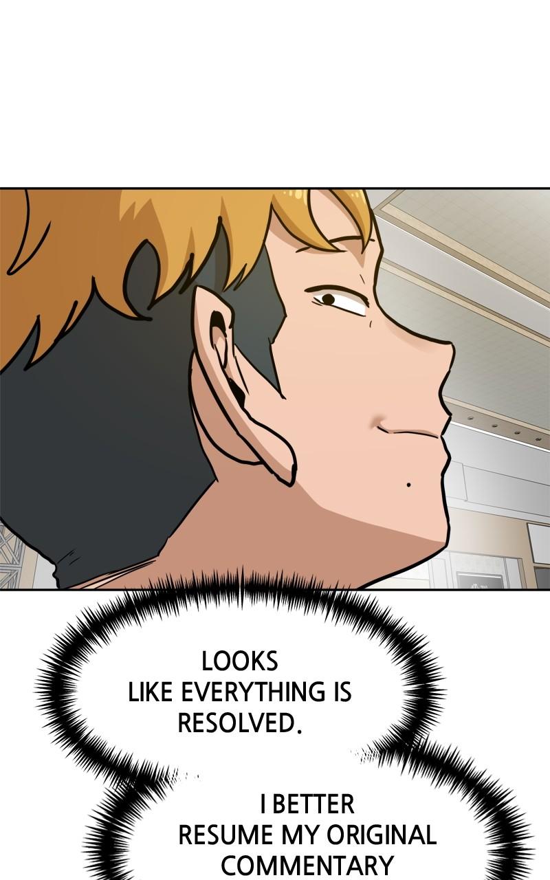 Double Click Chap 133 - Next Chap 134