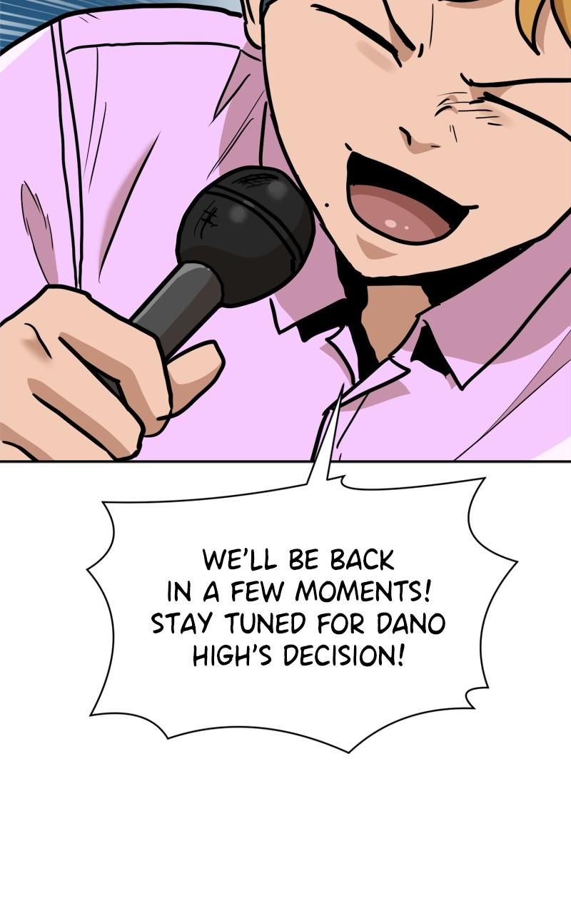 Double Click Chap 133 - Next Chap 134