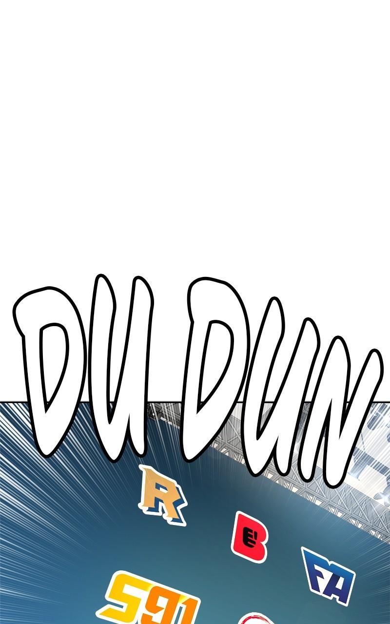 Double Click Chap 133 - Next Chap 134