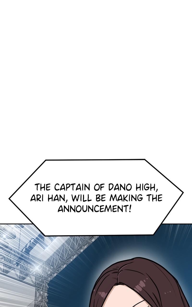 Double Click Chap 133 - Next Chap 134