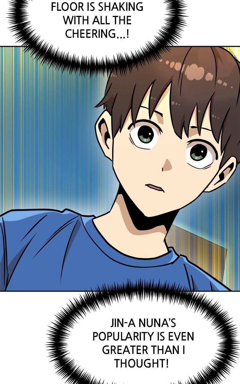 Double Click Chap 133 - Next Chap 134