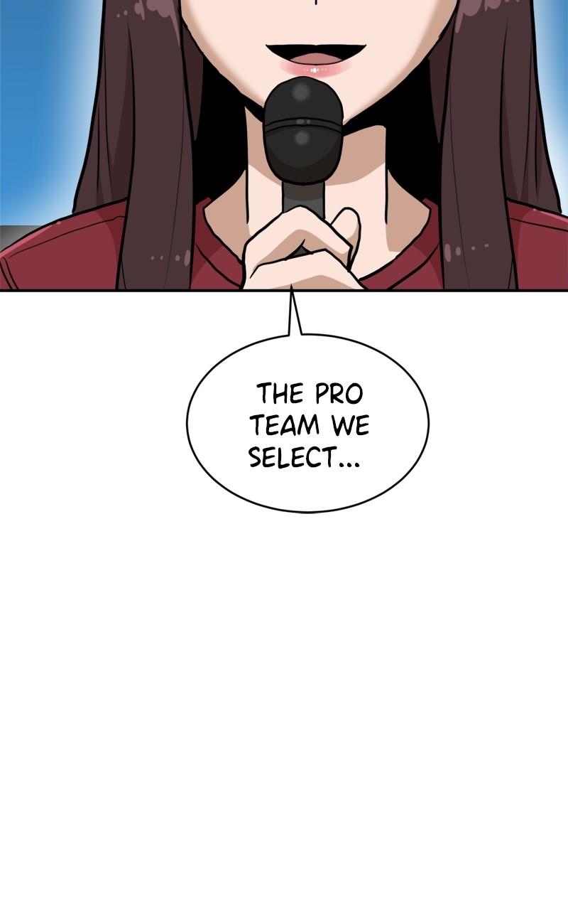 Double Click Chap 133 - Next Chap 134