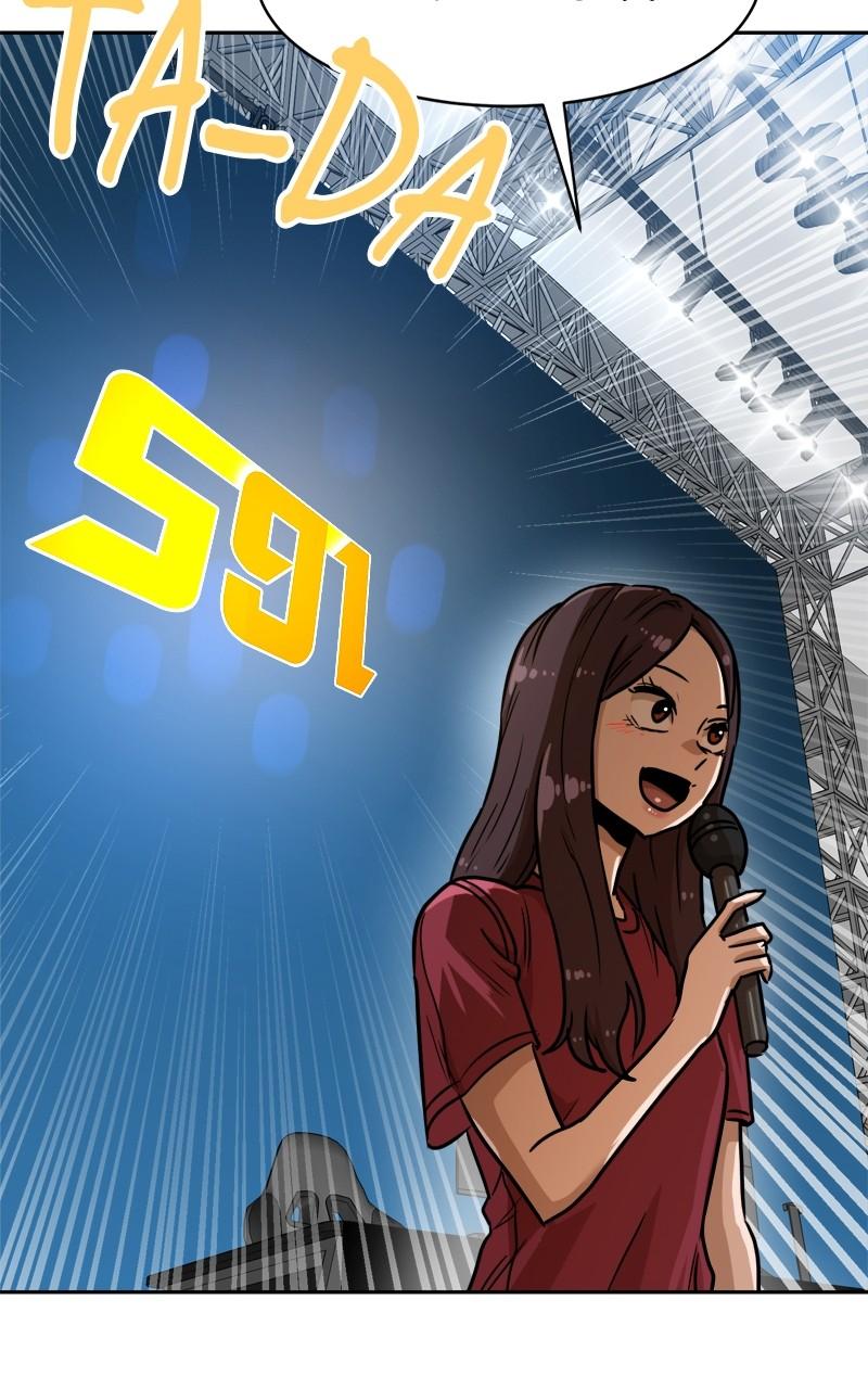 Double Click Chap 133 - Next Chap 134