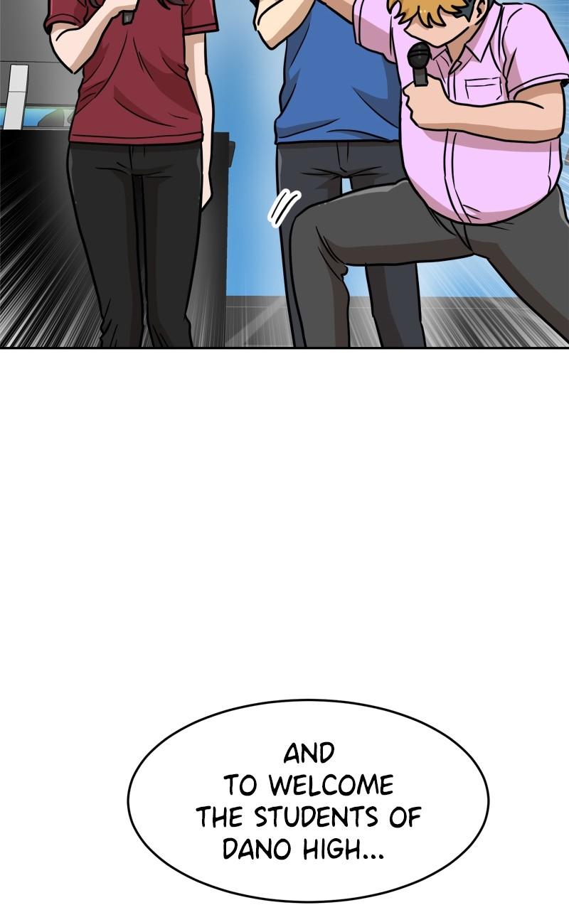 Double Click Chap 133 - Next Chap 134