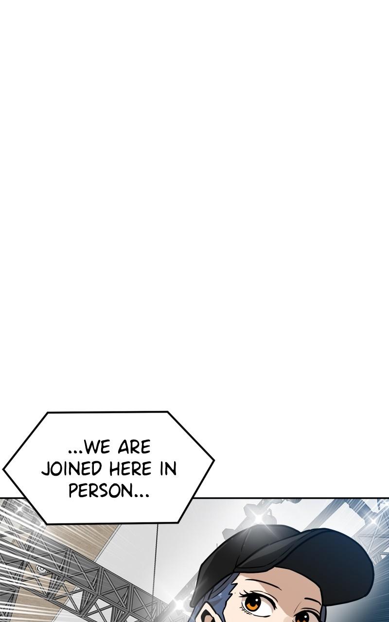 Double Click Chap 133 - Next Chap 134