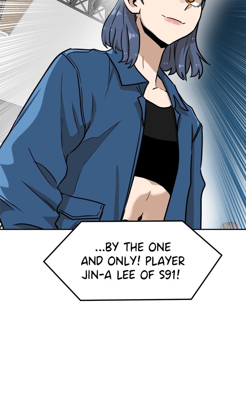 Double Click Chap 133 - Next Chap 134