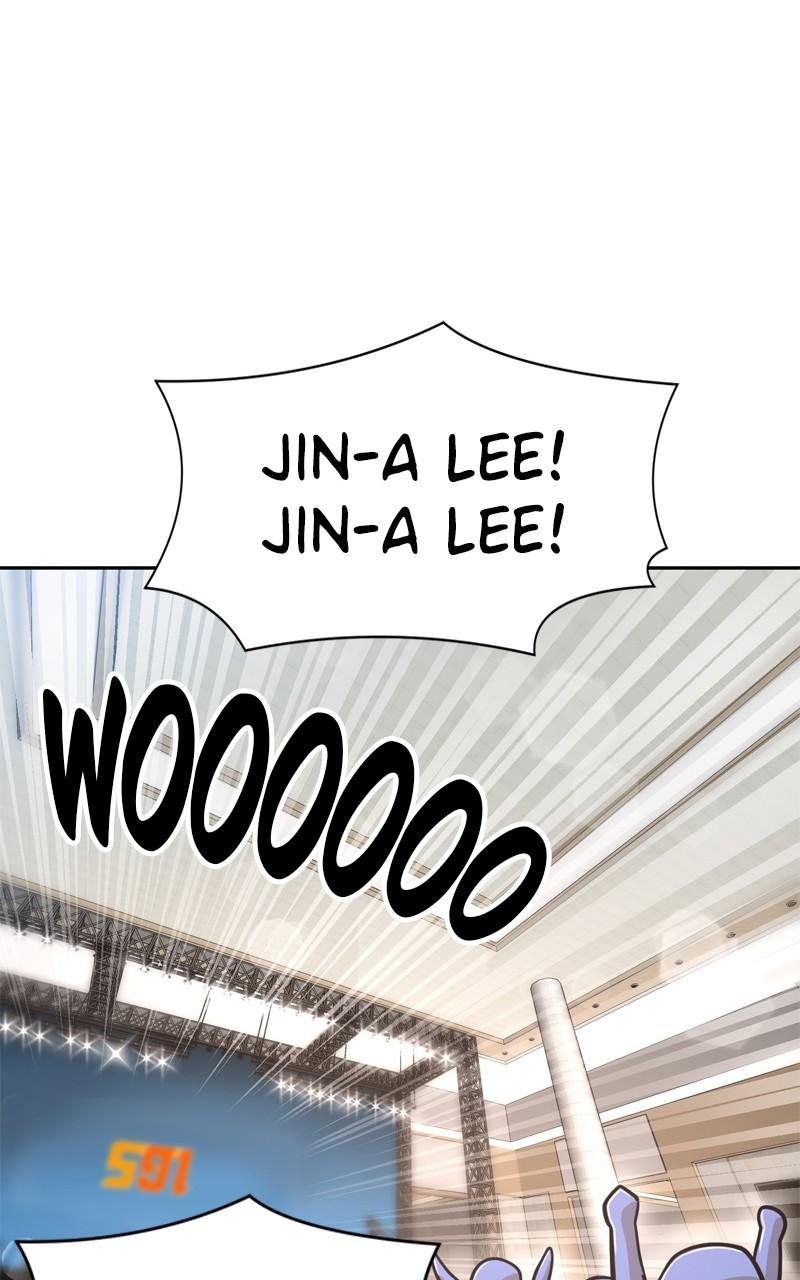 Double Click Chap 133 - Next Chap 134