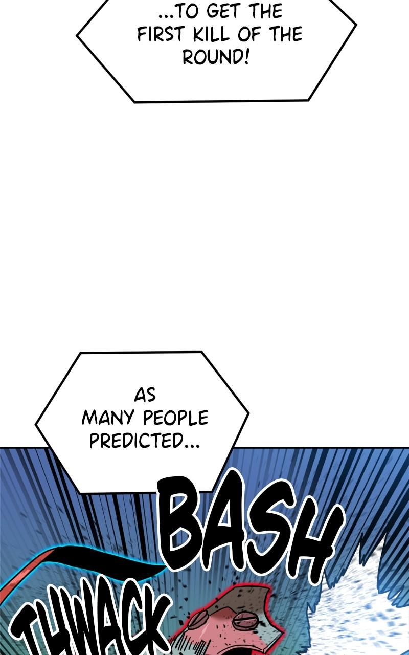 Double Click Chap 133 - Next Chap 134