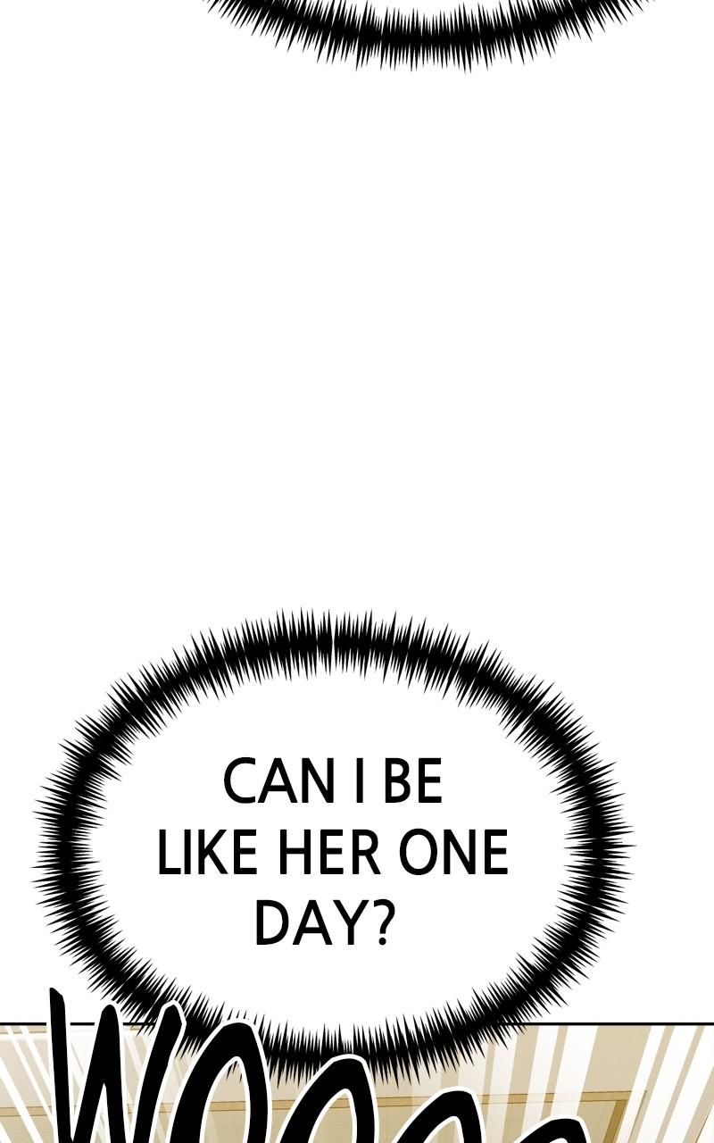 Double Click Chap 133 - Next Chap 134