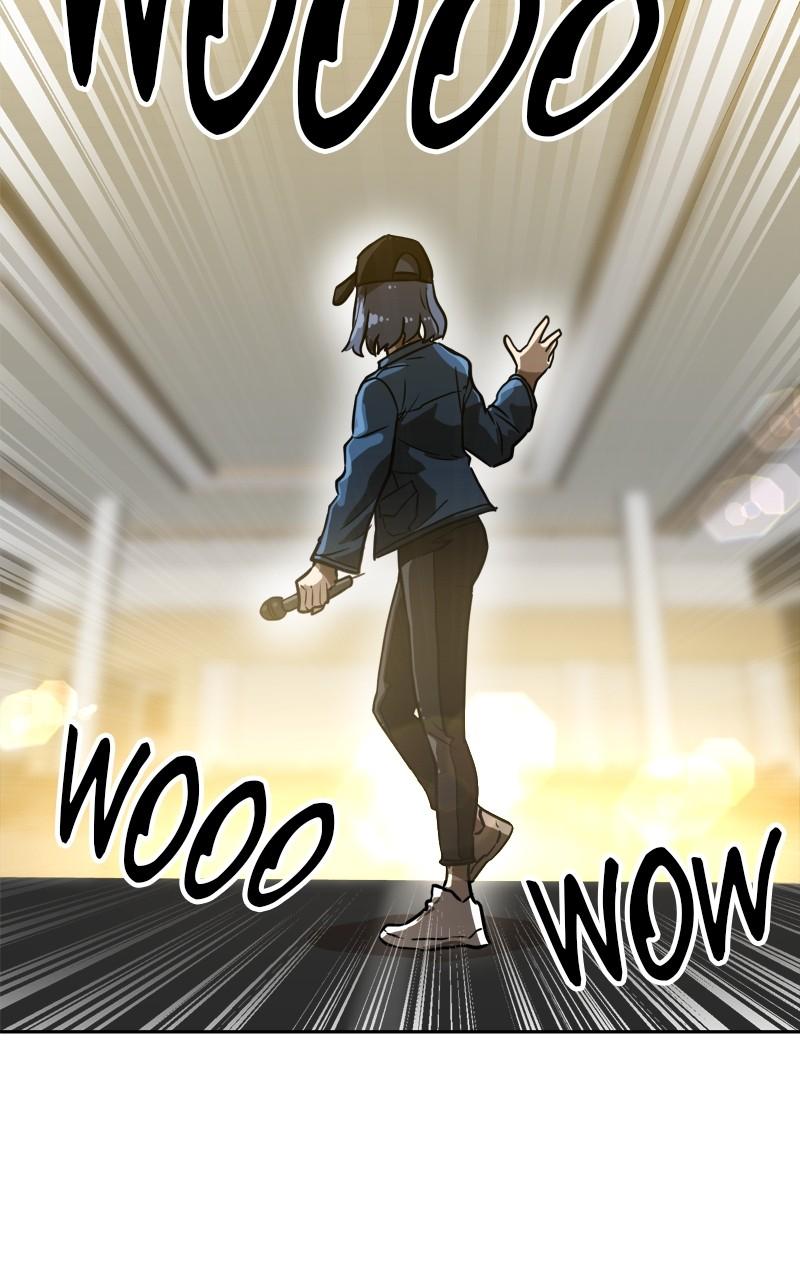 Double Click Chap 133 - Next Chap 134