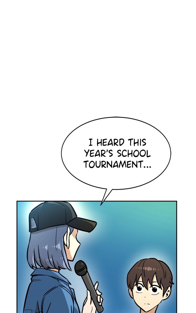 Double Click Chap 133 - Next Chap 134