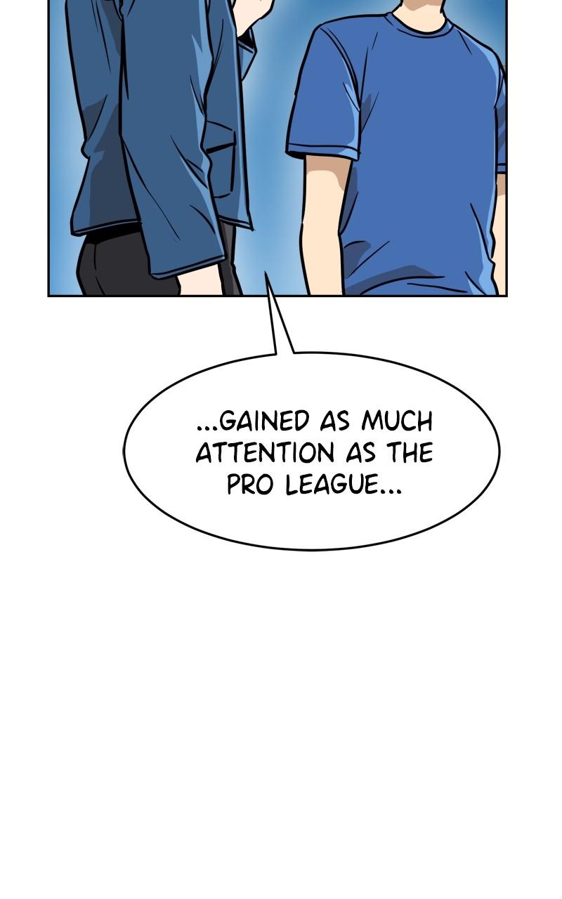 Double Click Chap 133 - Next Chap 134