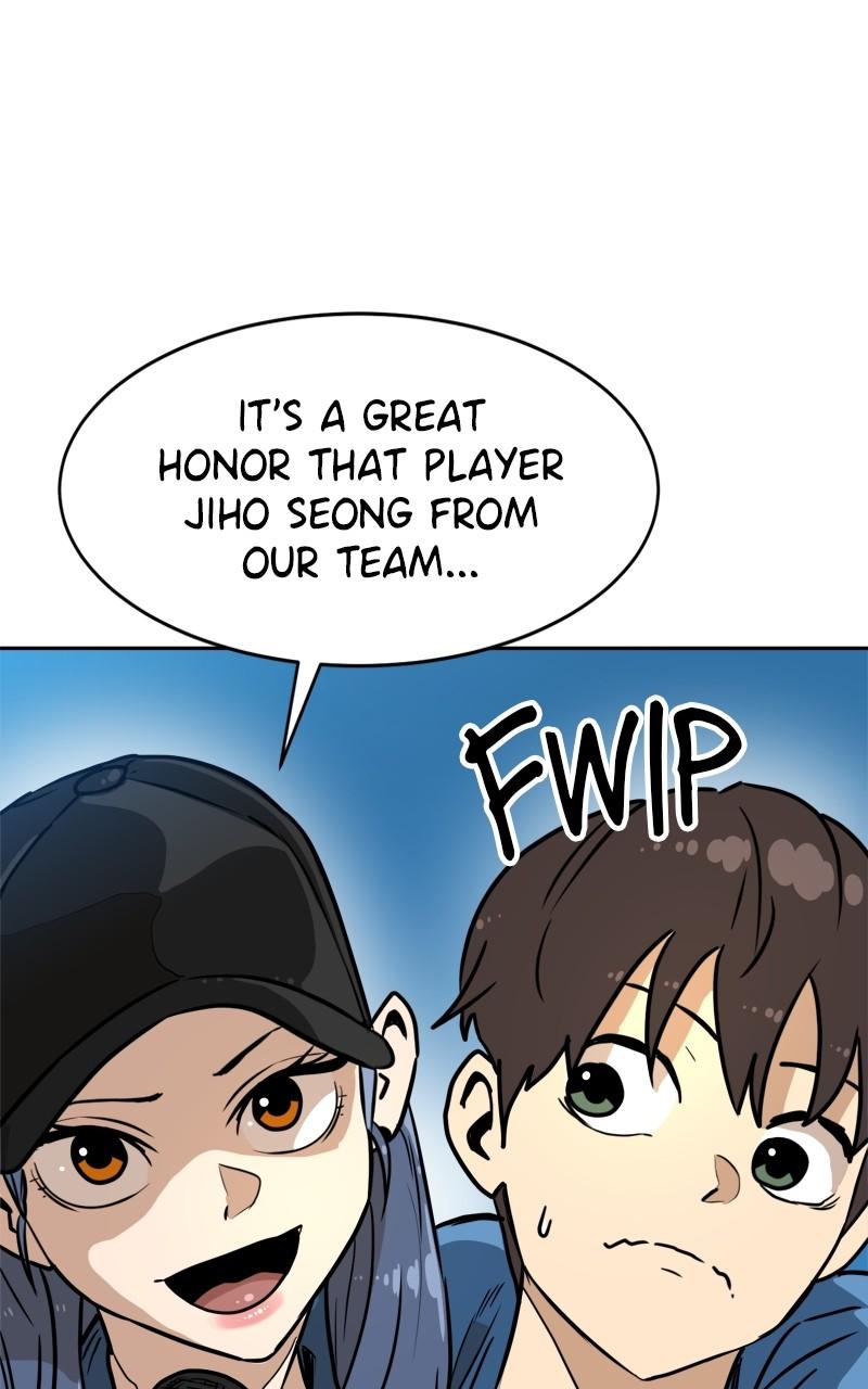 Double Click Chap 133 - Next Chap 134