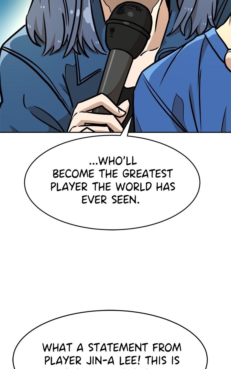 Double Click Chap 133 - Next Chap 134