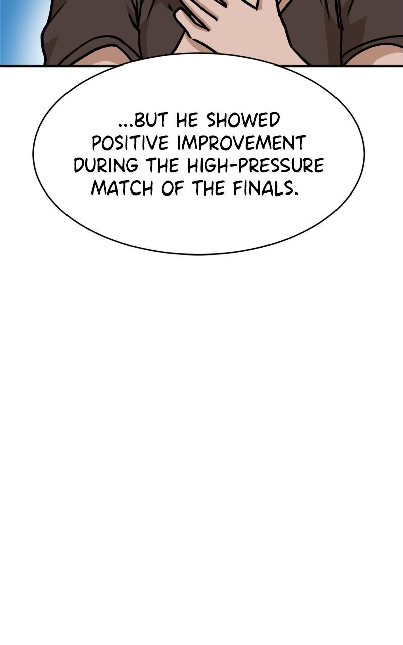 Double Click Chap 133 - Next Chap 134