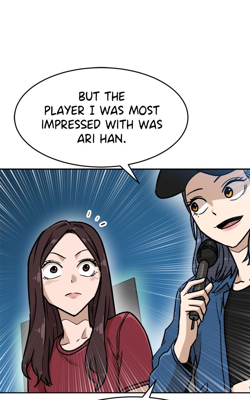 Double Click Chap 133 - Next Chap 134