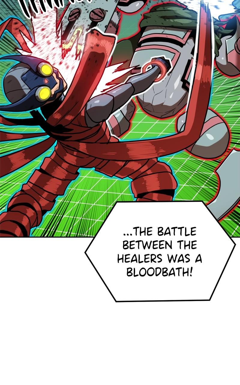 Double Click Chap 133 - Next Chap 134