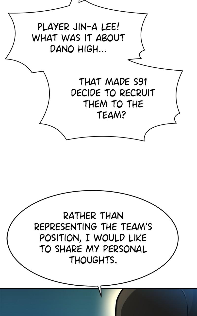 Double Click Chap 133 - Next Chap 134