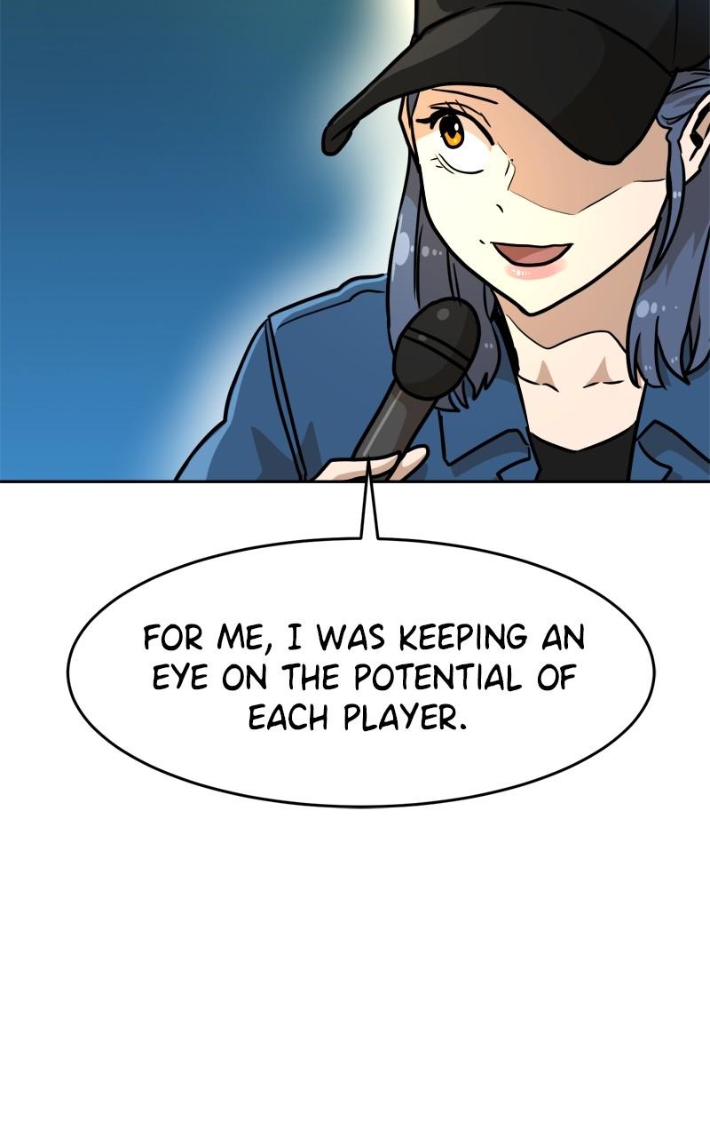 Double Click Chap 133 - Next Chap 134