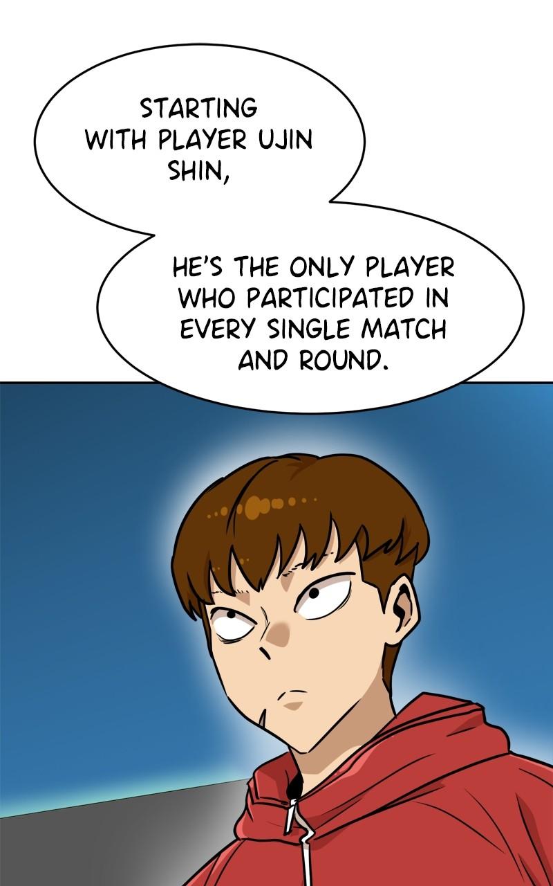 Double Click Chap 133 - Next Chap 134