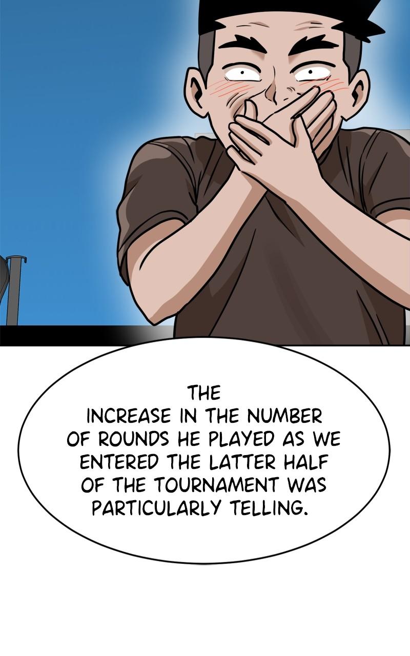 Double Click Chap 133 - Next Chap 134