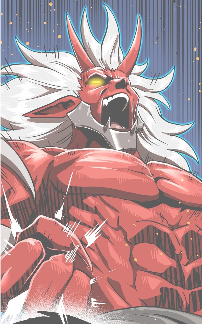 Double Click Chap 133 - Next Chap 134