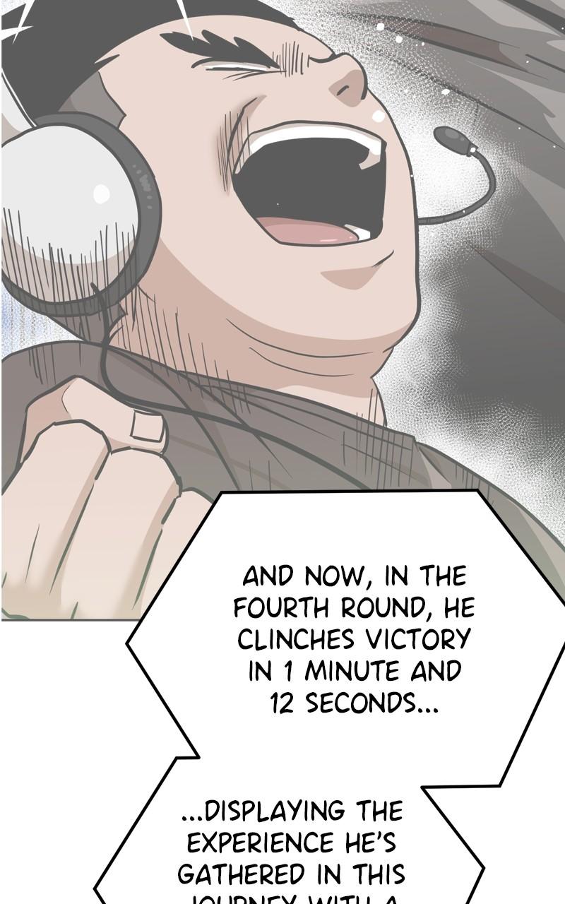 Double Click Chap 133 - Next Chap 134