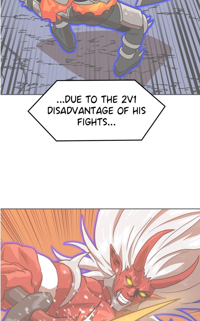 Double Click Chap 133 - Next Chap 134