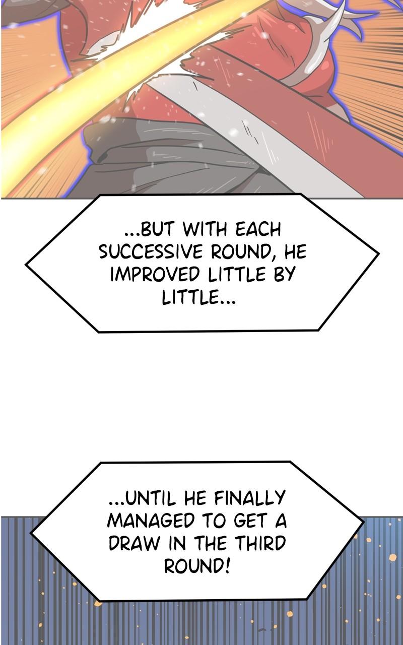 Double Click Chap 133 - Next Chap 134