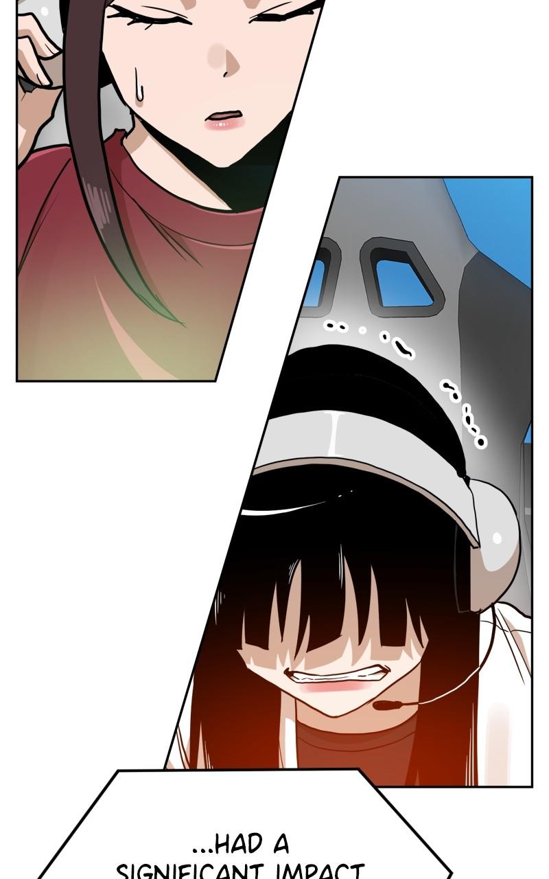 Double Click Chap 133 - Next Chap 134