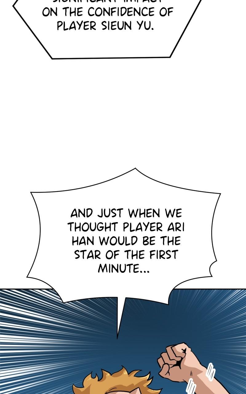 Double Click Chap 133 - Next Chap 134