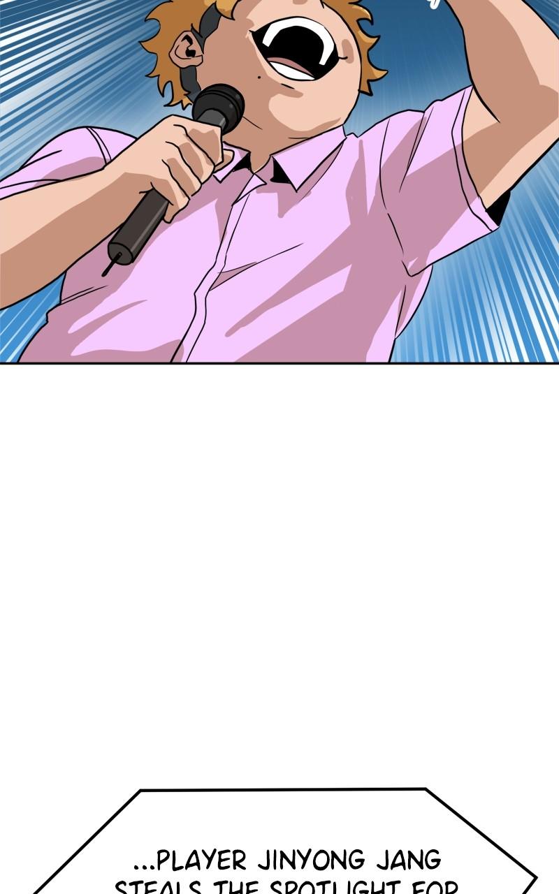 Double Click Chap 133 - Next Chap 134