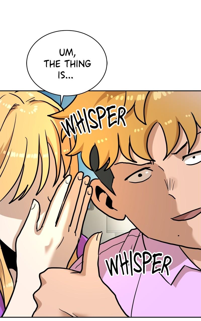 Double Click Chap 133 - Next Chap 134