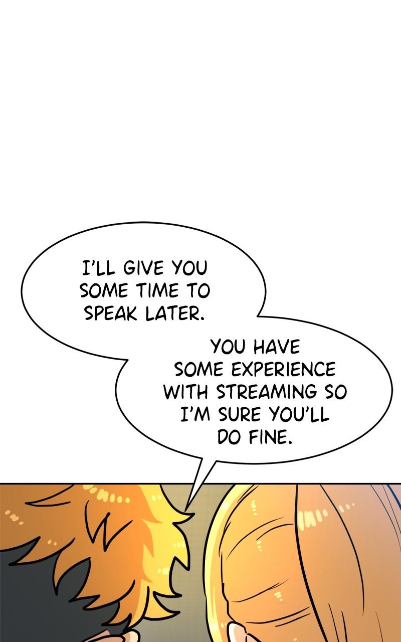 Double Click Chap 133 - Next Chap 134