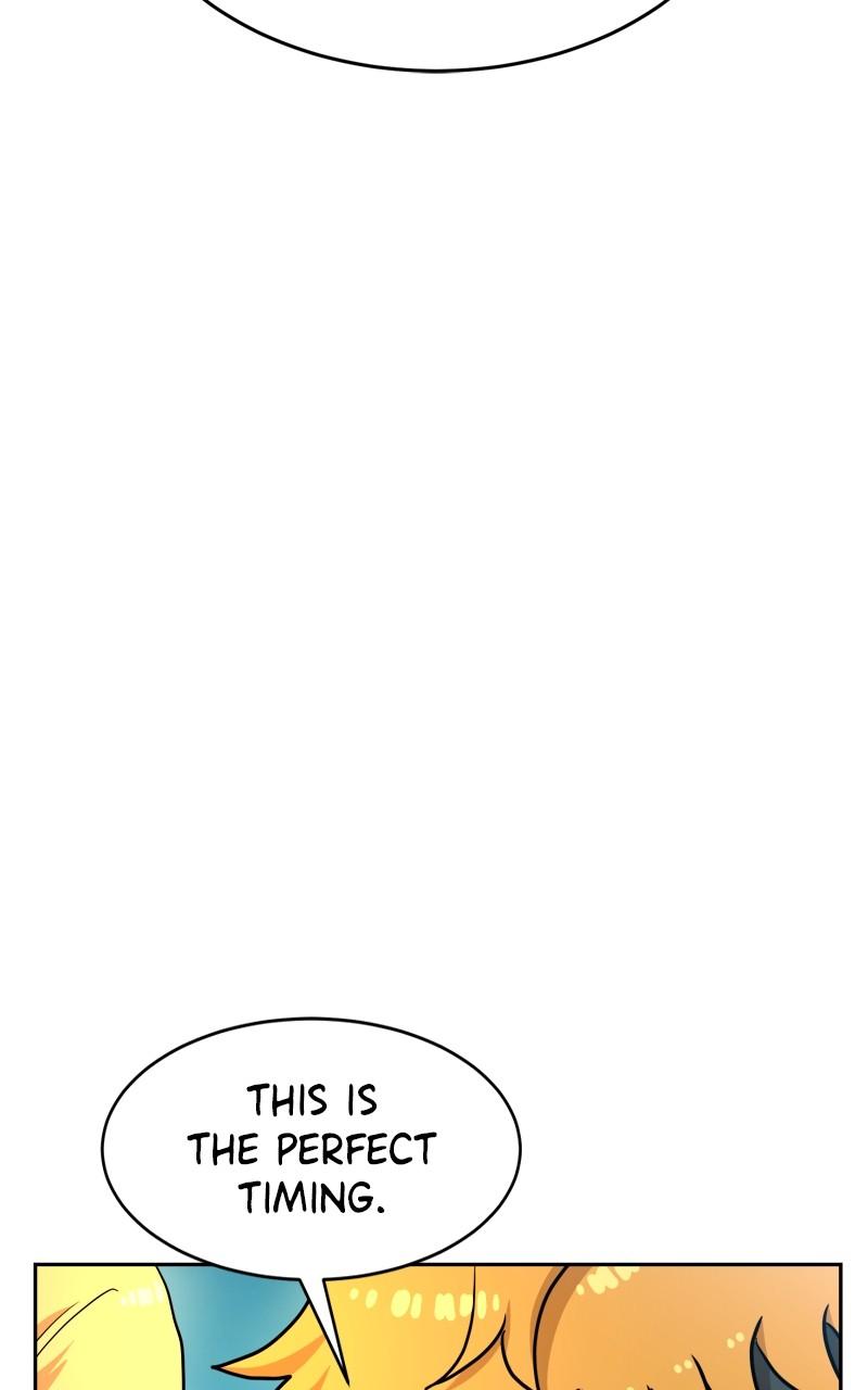 Double Click Chap 133 - Next Chap 134