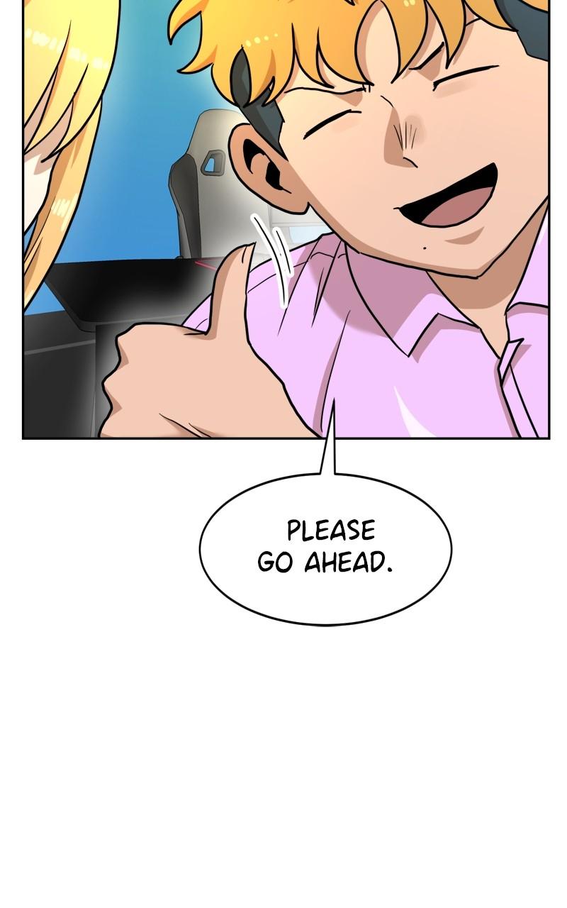 Double Click Chap 133 - Next Chap 134