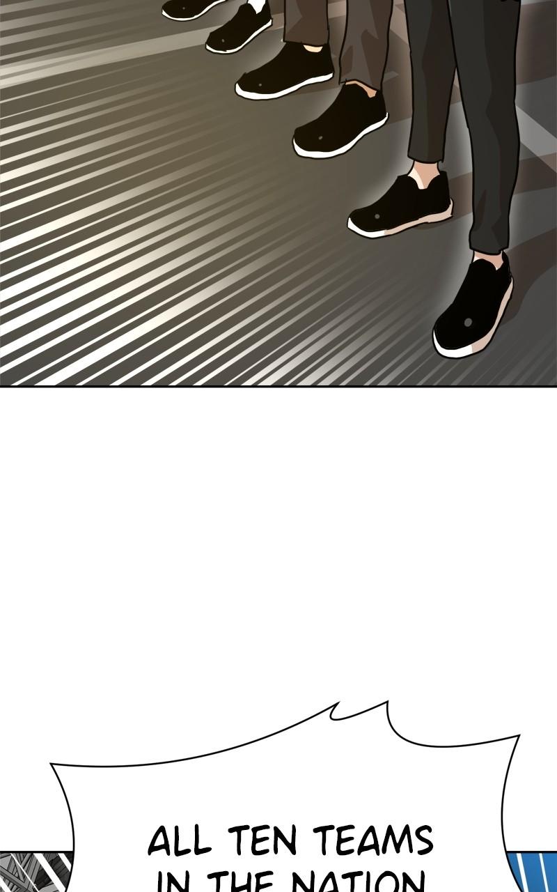 Double Click Chap 133 - Next Chap 134