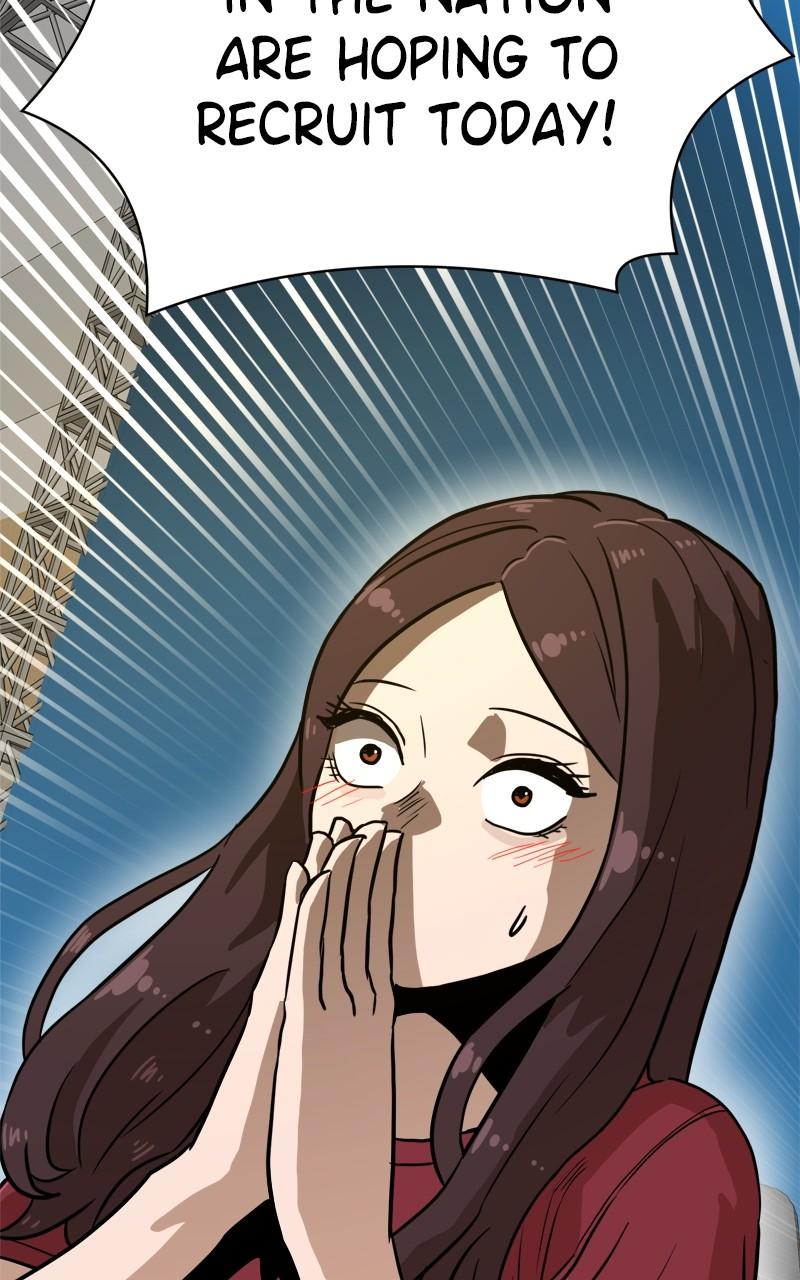 Double Click Chap 133 - Next Chap 134