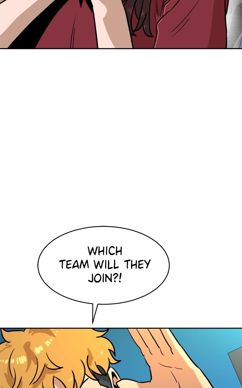 Double Click Chap 133 - Next Chap 134