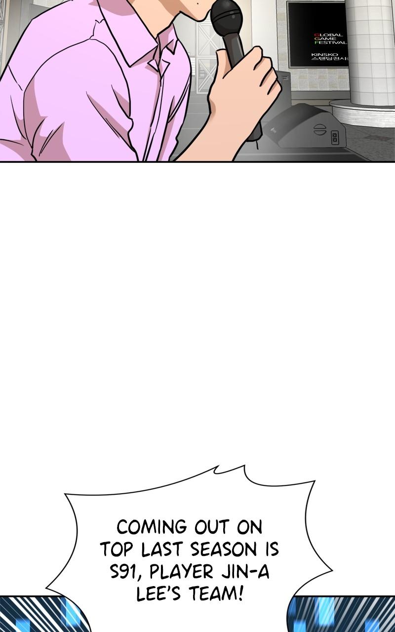 Double Click Chap 133 - Next Chap 134