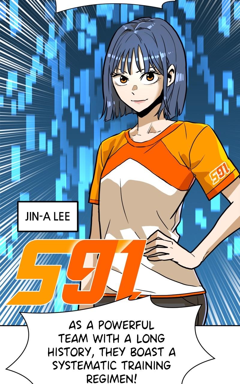 Double Click Chap 133 - Next Chap 134