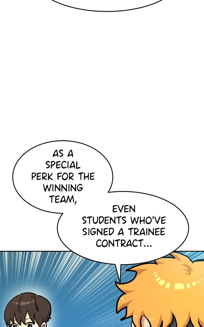 Double Click Chap 133 - Next Chap 134