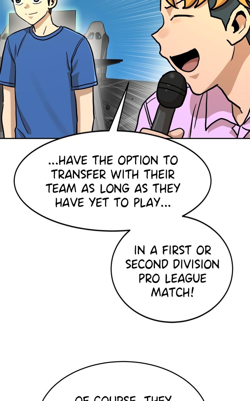 Double Click Chap 133 - Next Chap 134